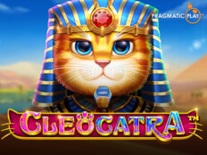 Best online slot casino. Ibb jeoloji haritası.77